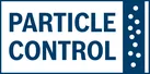 Particle Control Kiểm soát hạt