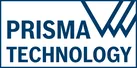 Prisma Ceramic Technology Công nghệ Prisma