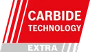 Carbide Technology Cacbua bổ sung