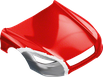 Sơn xe ô tô