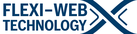 Flexi-Web Technology Công nghệ Flexi-Web