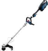 Máy xén cỏ dùng pin