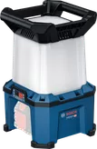 các sản phẩm 18 V
