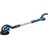 Máy chà nhám tường khô