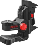 Phụ kiện dùng cho dụng cụ đo laser