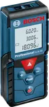 Máy đo khoảng cách laser No alt text available