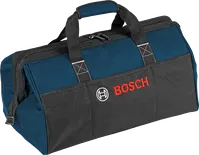 Hệ thống Di động của Bosch No alt text available