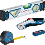 Bộ dụng cụ cầm tay