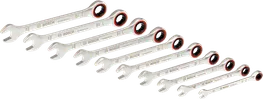 Dụng cụ cầm tay No alt text available