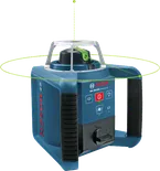 Máy định vị laser xoay No alt text available