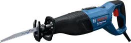Cưa No alt text available