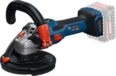 Máy cắt gạch/Bê tông