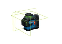 Công nghệ đo lường