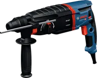 Dụng cụ không khí nén