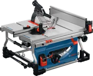 Dụng cụ để bàn