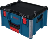 Hệ thống Di động của Bosch