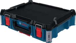 Hệ thống Di động của Bosch