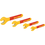 Cờ lê cách điện VDE