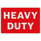 Dòng máy chuyên nghiệp mới - Heavy Duty