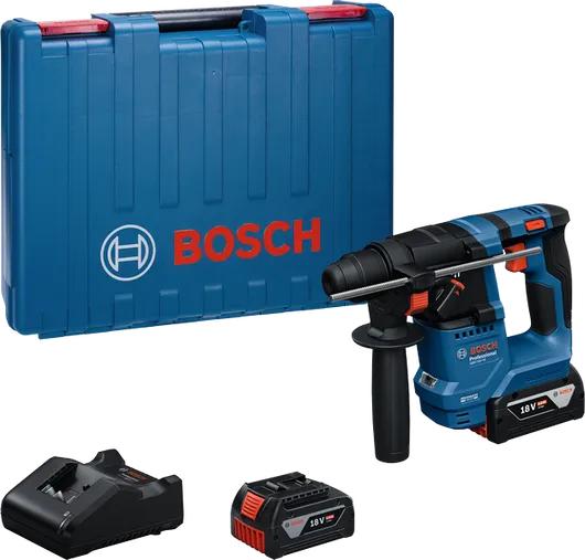 GBH 18V-18