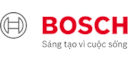 Dụng cụ điện cầm tay Bosch