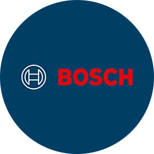 Official Store Logo