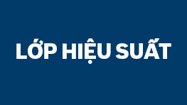 Lớp hiệu suất