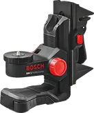Giá đỡ đa năng Bosch BM 1 cho máy cân bằng laser.