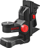 Giá đỡ đa năng Bosch BM 1 cho máy cân bằng laser.
