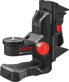Giá đỡ đa năng Bosch BM 1 cho máy cân bằng laser.