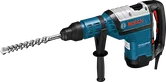 Máy khoan búa quay Bosch GBH 8-45 D, SDS tối đa dành cho bê tông.