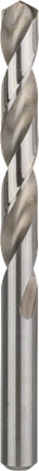Mũi khoan kim loại Bosch HSS-G DIN 338 đường kính 12,5 mm.