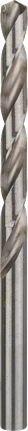 Mũi khoan kim loại Bosch HSS-G 7mm DIN 338.