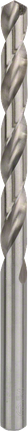 Mũi khoan kim loại HSS-G, DIN 340 Mũi khoan kim loại Bosch HSS-G DIN 340, đường kính 13 mm.