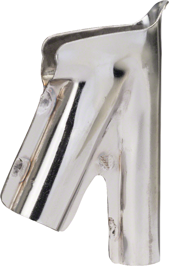 Đế hàn Bosch đường kính 10 mm.