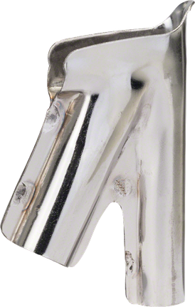 Đế hàn Bosch đường kính 10 mm.