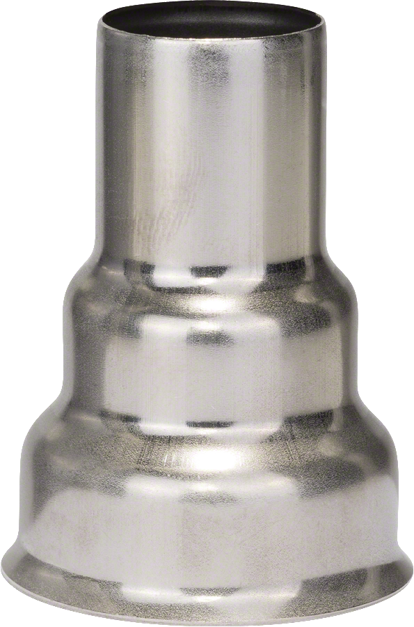 Vòi phun giảm áp Bosch đường kính 20 mm.