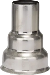 Vòi phun giảm áp Bosch đường kính 20 mm.