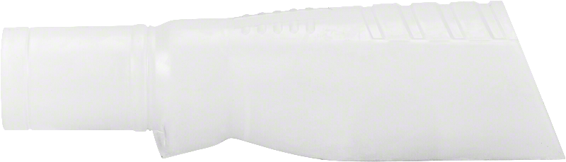 Phụ kiện bảo vệ sơn trong suốt Bosch .