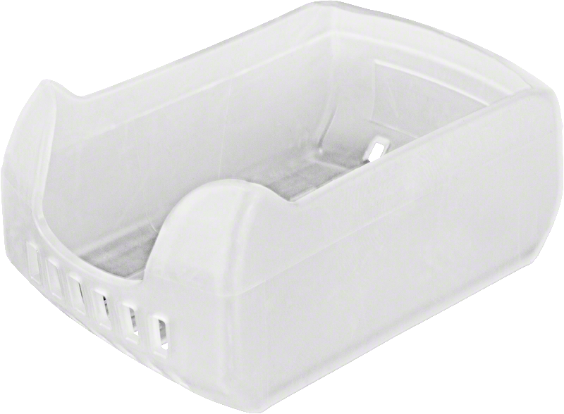 Vỏ bảo vệ trong suốt Bosch dành cho máy đo góc.