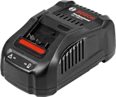Bộ sạc pin Bosch GAL 1880 CV dành cho dụng cụ điện.