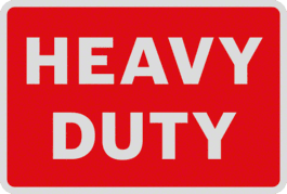 Bosch Heavy Duty Bosch Heavy Duty (Dòng máy chuyên nghiệp của Bosch) - Định nghĩa mới của sức mạnh, hiệu suất và độ bền.