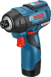 Máy vặn vít dùng pin Bosch GDR 12V-110.