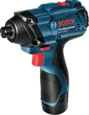 Máy vặn vít dùng pin Bosch GDR 120-LI.