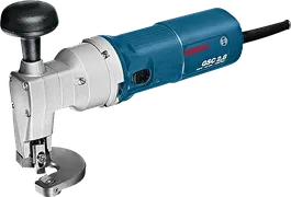 Máy cắt thép điện Bosch GSC 2.8.