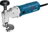 Máy cắt thép điện Bosch GSC 2.8.