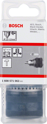 Object #200251097: 1608571062_bo_pro_p_f_2 Đầu khoan Bosch 1.5-13mm cho nhiều thương hiệu khác nhau.