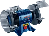 Máy mài bàn hai bánh Bosch GBG 60-20.