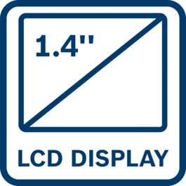  Màn hình LCD