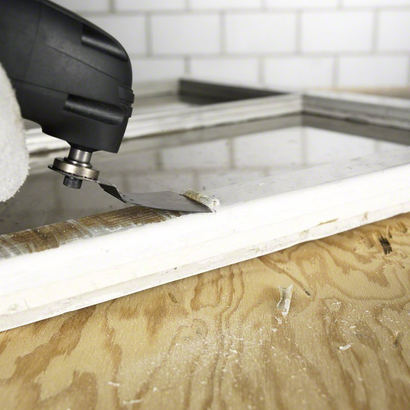 Object #200263139: 2855732_app_wide_03